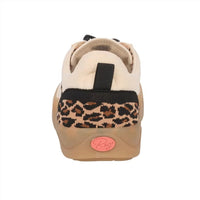 Ros Hommerson - Women's Stella Stretch Knit Sneaker