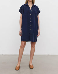 Velvet By Graham & Spencer - Macie Dress