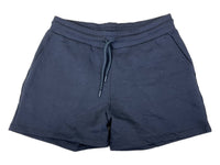 Bally - Women's Drawstring Cotton Shorts