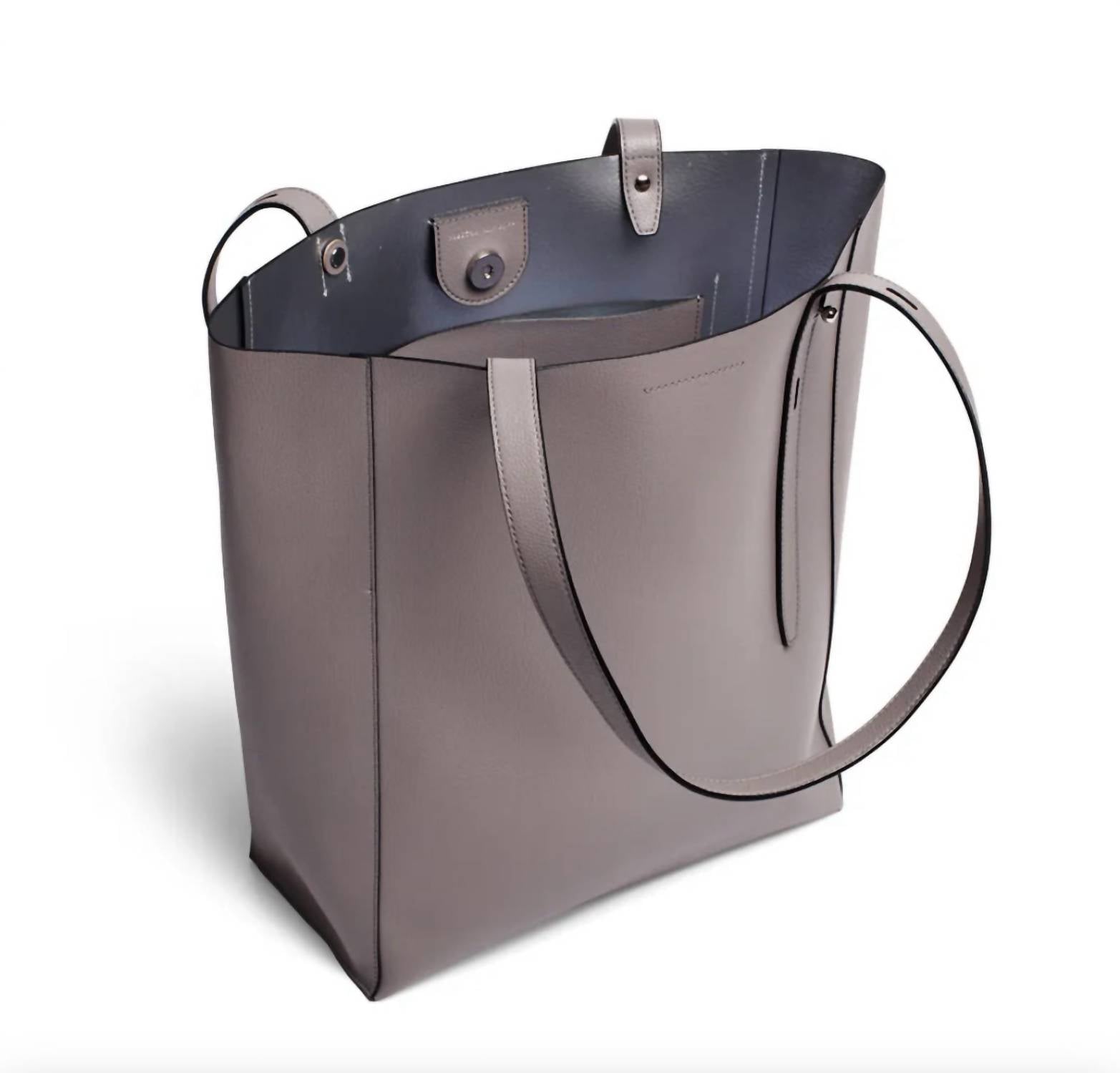 Rebecca Minkoff - Women's Stella Tote Bag