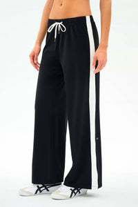 Splits59 - Willow Airweight Wide Leg Pants