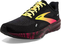 Brooks - Men's Launch 9 Running Shoes