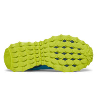 Saucony - Kid's Peregrine Sneakers