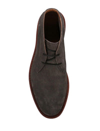 Frye - Men's Paul Chukka Boot