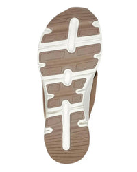 Skechers - Women's Arch Fit- Easy Day Sandal