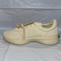 adidas Unisex Athletics Los Angeles Sneakers in cream - men's sneaker - alternate view