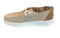 Corkys Footwear - Women's Kayak 2 Sneakers