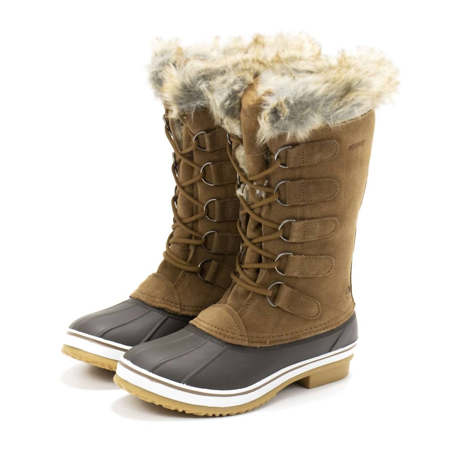 Northside - Women's Kathmandu Snow Boot