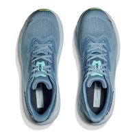 Hoka - Men's Arahi 7 Running Shoes