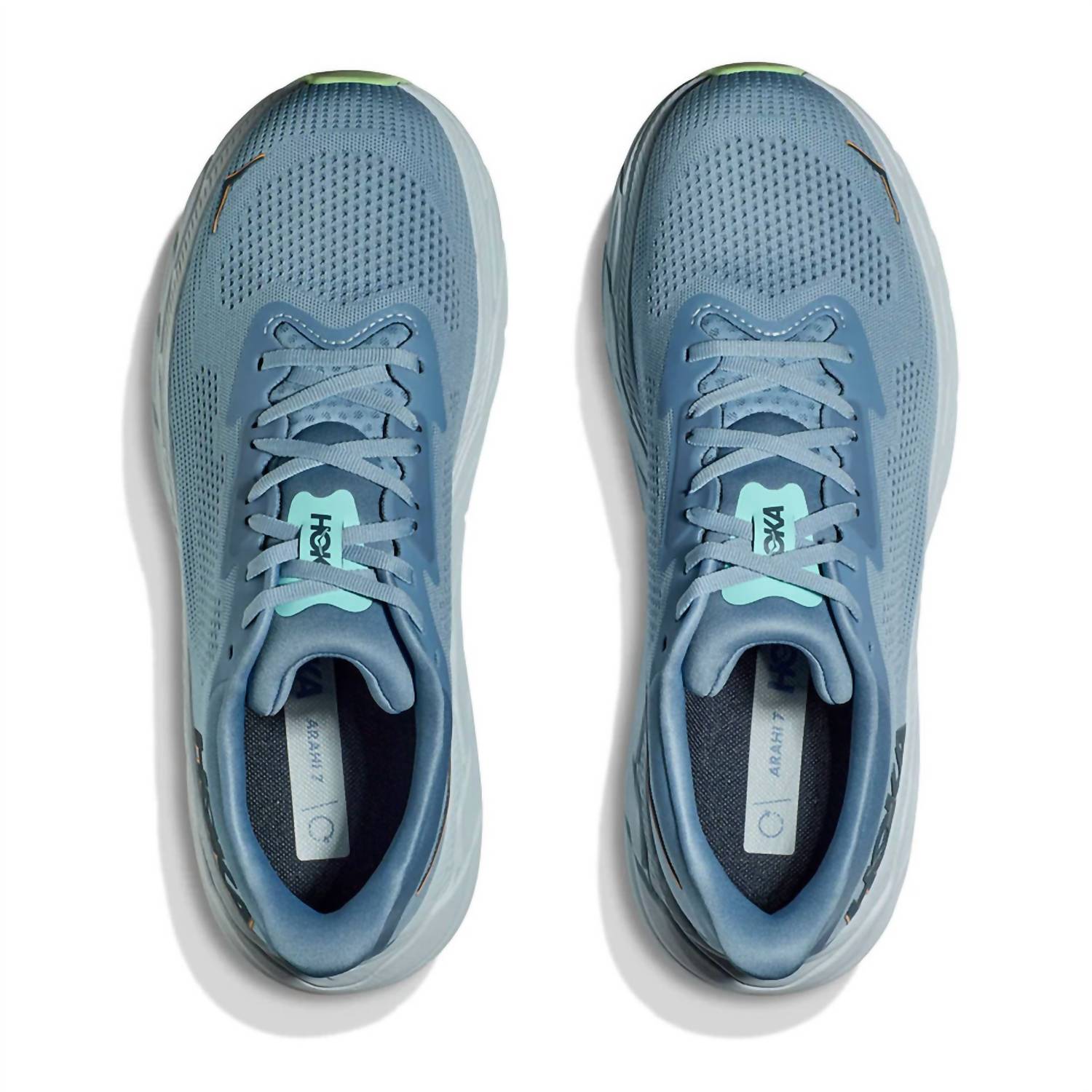 Hoka - Men's Arahi 7 Running Shoes