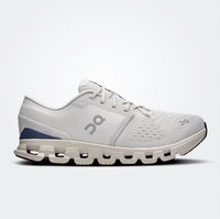 On - Women's Cloud X 4 Sneakers