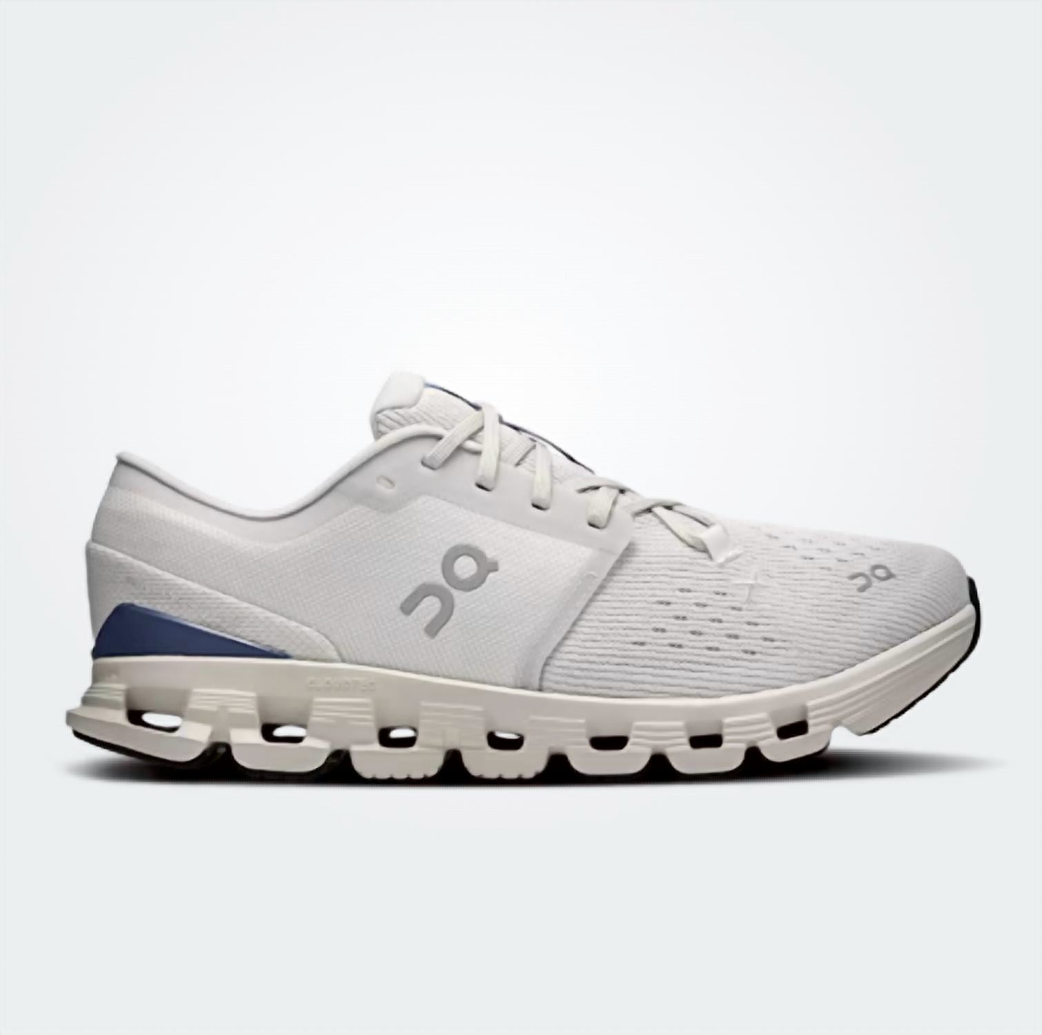 On - Women's Cloud X 4 Sneakers