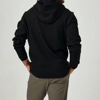 7Diamonds - Long Sleeve Restoration Hoodie