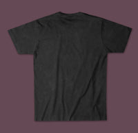 Waihana - Women's Pima T-shirt