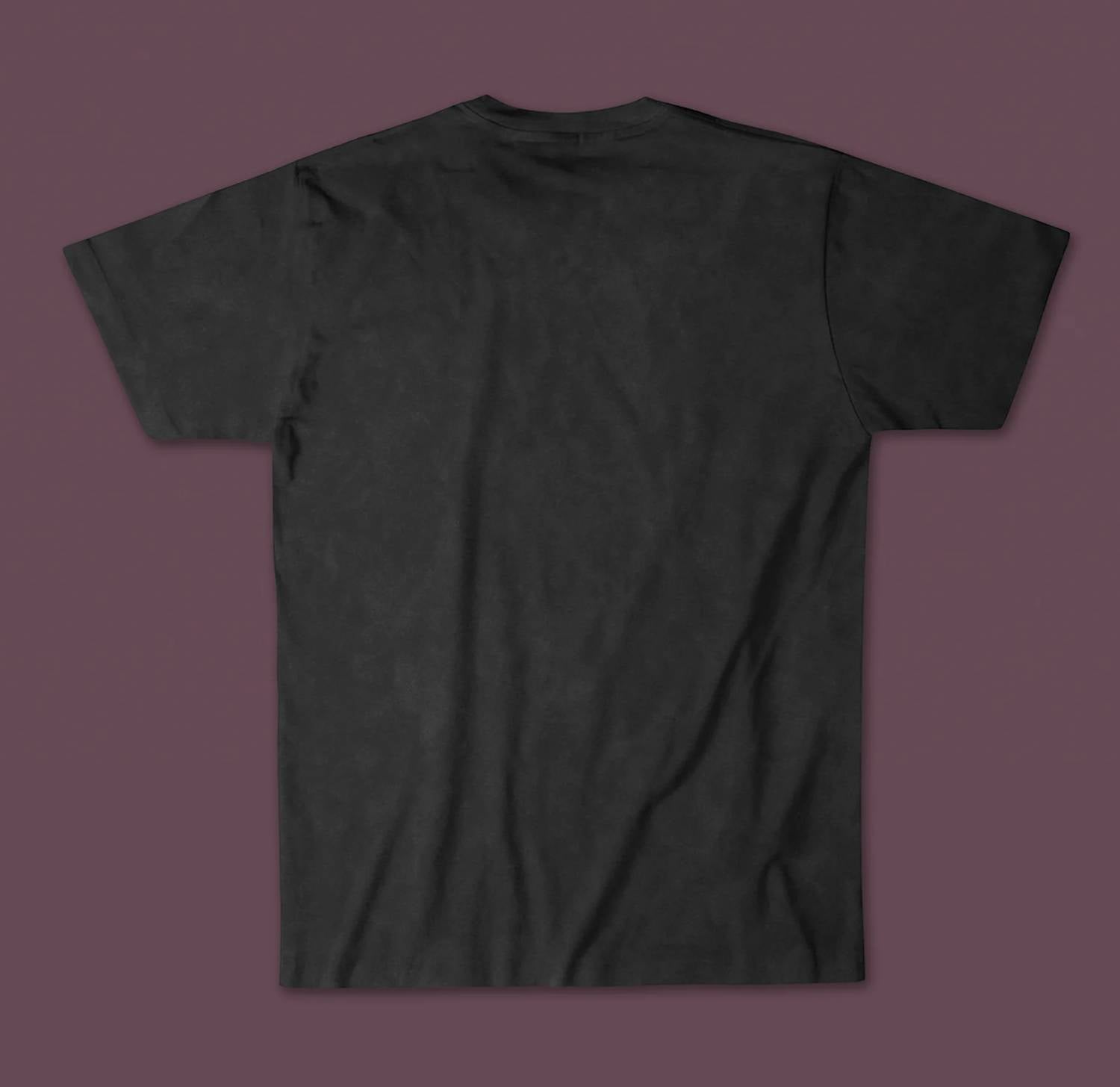 Waihana - Women's Pima T-shirt