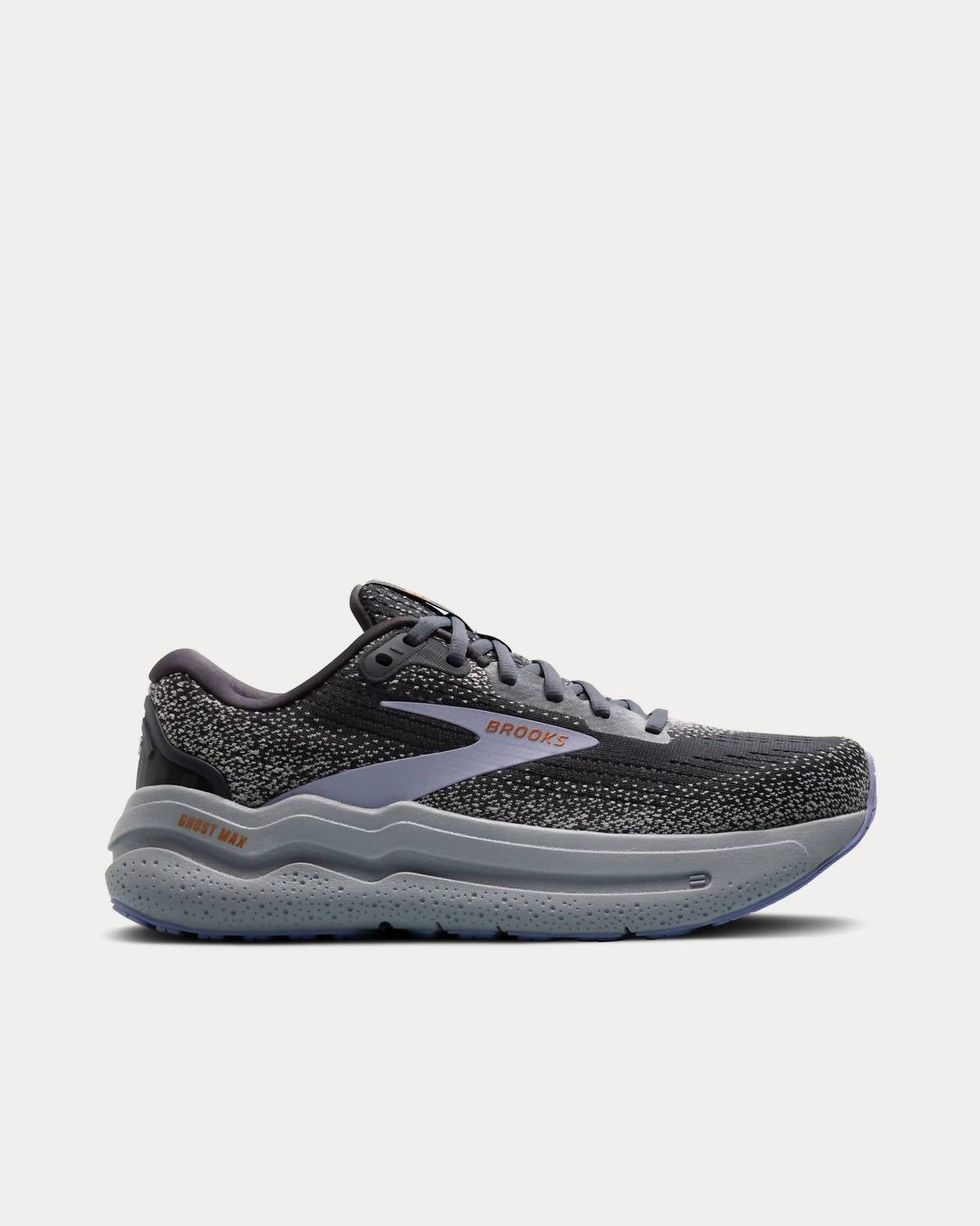 Brooks - Women's Ghost Max 2 Shoe