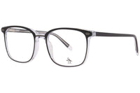 Original Penguin - Men's The Harris Glasses