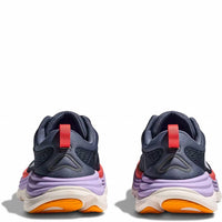 Hoka - Women's Gaviota 5 Running Shoes - Wide