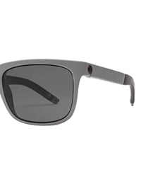 Electric Label - Men's Knoxville Sport Sunglasses