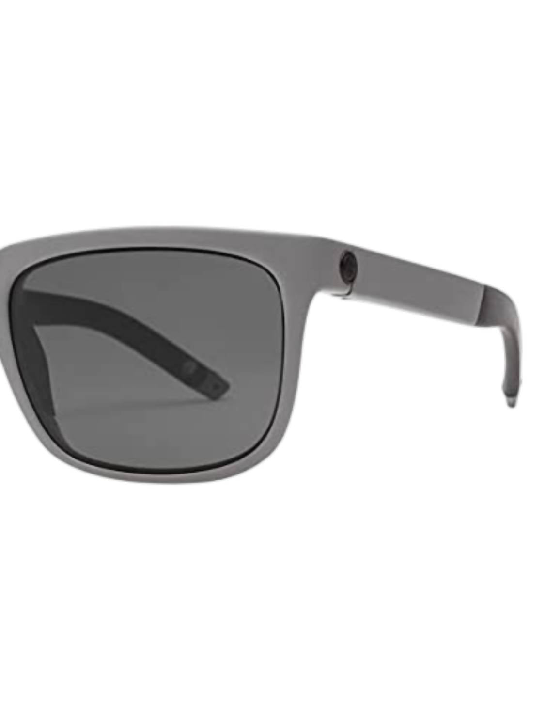 Electric Label - Men's Knoxville Sport Sunglasses