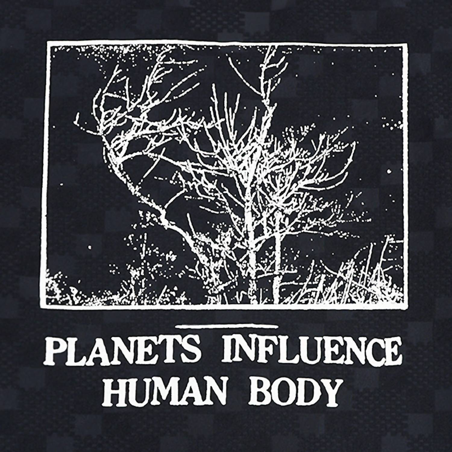 Pleasures - Planets Polo Shirt