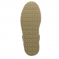 Twisted X - Kid's Kicks Bottomland Sneaker