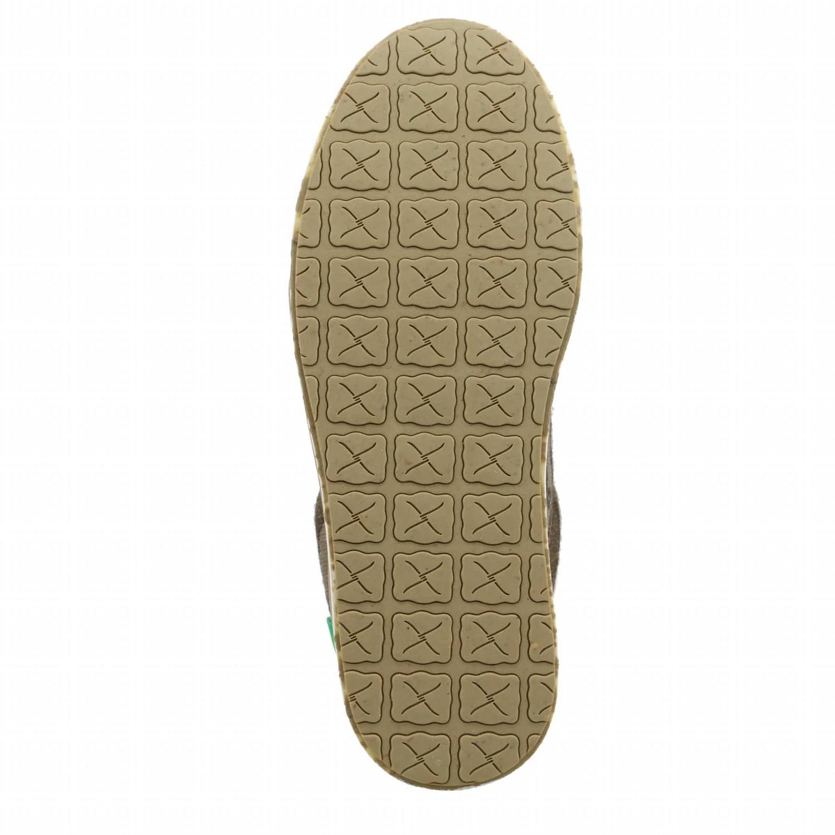 Twisted X - Kid's Kicks Bottomland Sneaker