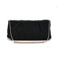 Urban Expressions - Women's Seasonal Clutch