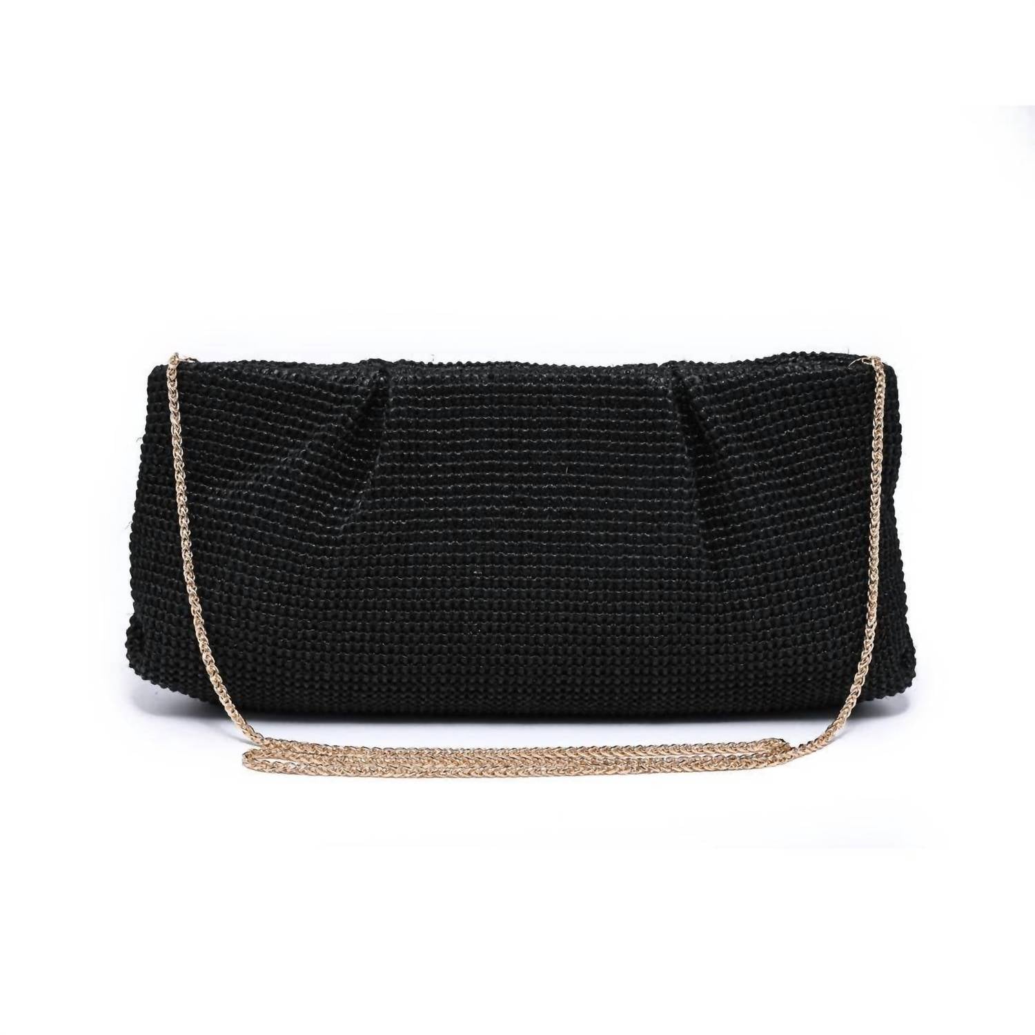 Urban Expressions - Women's Seasonal Clutch