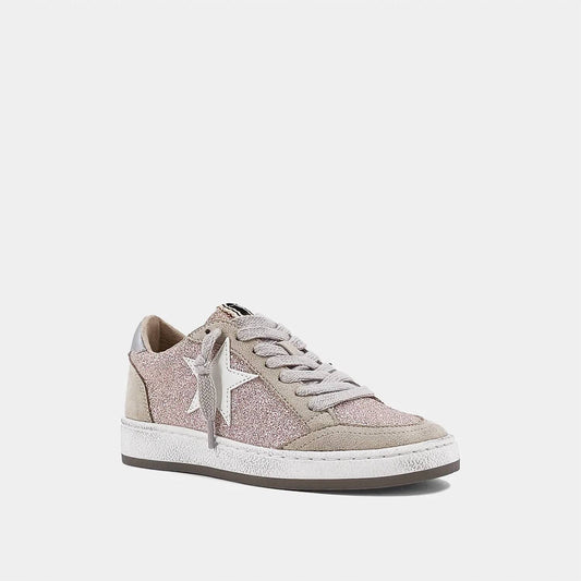 Shu Shop - Kid's Paz Sneakers