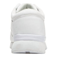 Propet - Men's Life Walker Lace Xw Sneakers