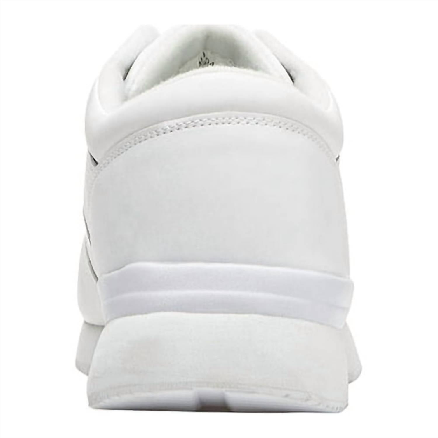 Propet - Men's Life Walker Lace Xw Sneakers