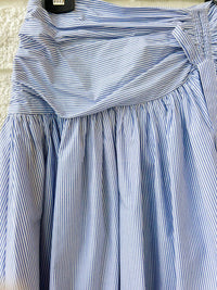Christy Lynn - Maeve Midi Skirt