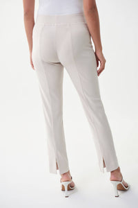 Joseph Ribkoff - PULL ON PANT