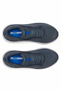 Saucony - Men's Echelon 10 Running Shoes
