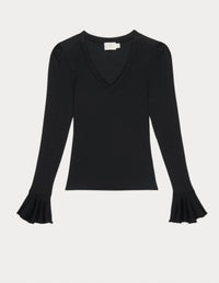 Nation Ltd - Sylvia Prim Proper Tee