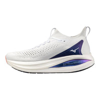Mizuno - Men's Neo Vista 2 Running Shoes