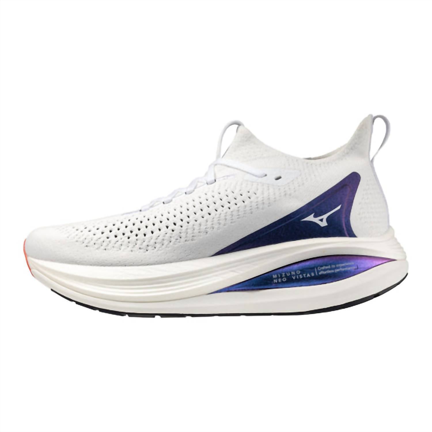 Mizuno - Men's Neo Vista 2 Running Shoes