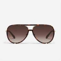 Quay - Women's High Profile Sunglasses