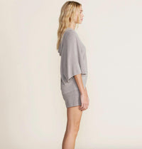 Barefoot Dreams - Cozychic Ultra Lite Bell Sleeve Hoodie