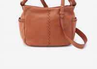 Hobo - Women's Sheila Crossbody Bag