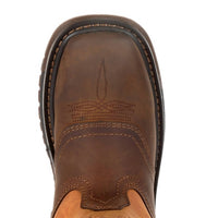 Rocky - Kids Original Ride Flx Boot