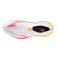 Mizuno - Unisex Neo Zen Hanabi Running Shoes