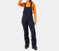 Helly Hansen - Women's Legendary Insulated Bib