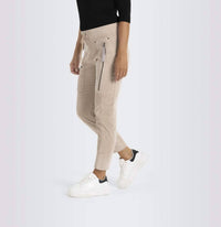 Mac - Future Ankle Stretch Trouser
