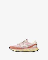 Premiata - Women's Lauryn Sneakers