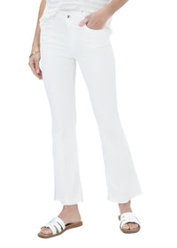 Brax - Shakira Slim Bootcut Jeans