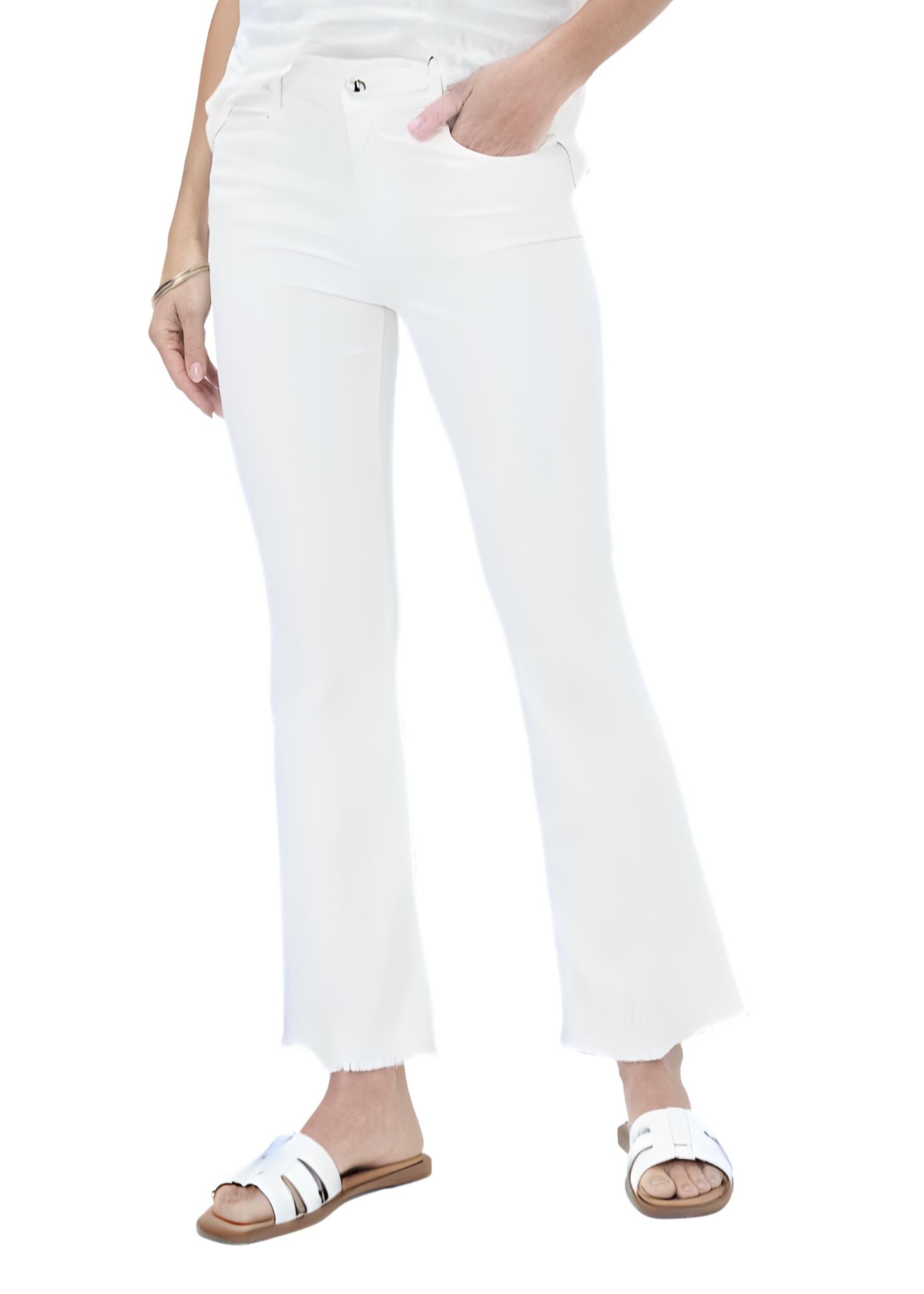 Brax - Shakira Slim Bootcut Jeans