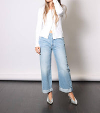 Gil Rodriguez - Sophie Cardigan