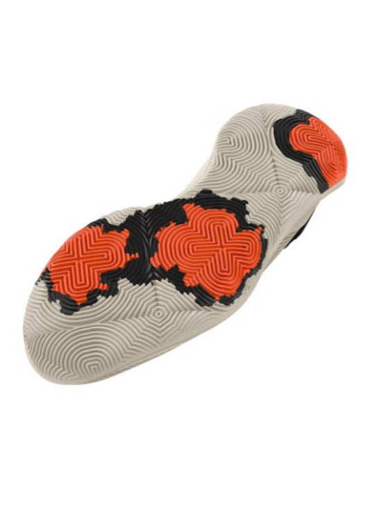 Under Armour - Unisex Shoe Spawn 4 Basketball Shoes